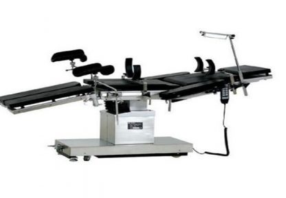 Operating Theater Table