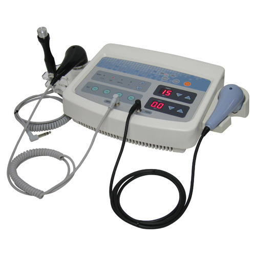 https://www.vistexhospital.org/wp-content/uploads/2020/09/ultrasound-therapy-equipment.jpg